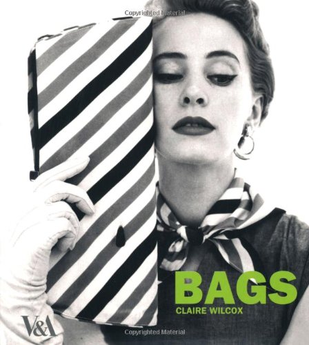 Download Bags Download Bags