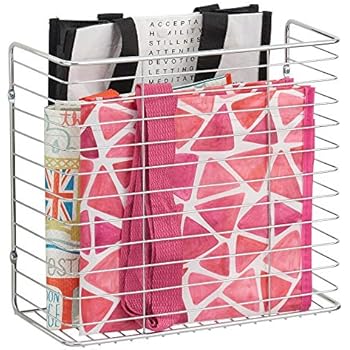 RUCO V184 Tütenhalter: Amazon.de: Küche & Haushalt