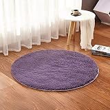 ▶ Esta alfombra clásica es perfecta para la habitación de sus hijos, la sala de estar, el dormitorio, la sala de juegos, el cojín del sofá, el tapete de la mesa de centro y la decoración del hogar.