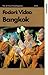 Produktbild Bangkok [VHS]