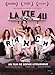 Chicks ( La vie au ranch ) ( Life at the Ranch ) [ NON-USA FORMAT, PAL, Reg.0 Import - France ] by Sarah-Jane Sauvegrain