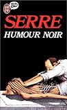 Humour noir