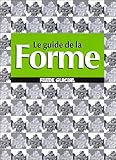 Le Guide de la forme