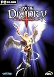 Divine Divinity [cdv bestseller] - [PC] - 