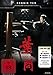 Ip Man 1-3 [Alemania] [DVD]