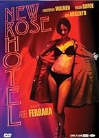 New Rose Hotel