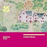 Image de Avebury Manor: National Trust Guidebook
