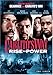 Carlito's Way: Rise to Power [USA] [DVD]