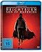 Brightburn [Blu-ray]