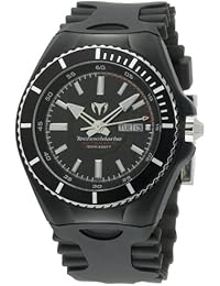 Technomarine 109001 - Reloj analógico automático para hombre