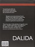 Image de Dalida. Da una riva all'altra