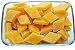 Leeve Dry Fruits Dried Aam Tikki | Mango Sweet - 400 Gms RS.279.00