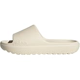adidas Adilette Lumia Slides SandaletUnisex Yetişkin