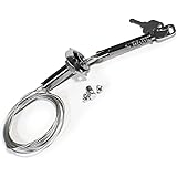 Notentriegelung garagentorantrieb Notentriegelung garagentorantrieb