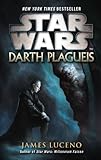 Image de Star Wars: Darth Plagueis
