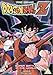 Dragonball Z: Super Battle In The World [DVD]