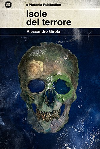 Download Isole del Terrore