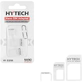 Hytech HY-XSIM4 Sim Card set