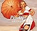 Elvgren - Pin-ups: Abreisskalender (Taschen Tear-off Calendars) by