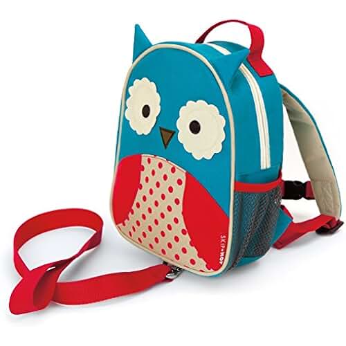 Amazon.it asilo bimbo