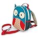 Skip Hop Zoo-let Owl