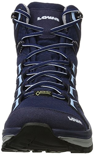 Lowa Damen Innox Gtx Mid Ws Wanderstiefel - 4
