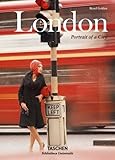 Image de London: Portrait of a City