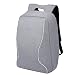 Produktbild Kopack Anti Diebstahl Laptop Rucksack 14,1 15,4 Zoll Stoßfest Computer Rucksack Leicht ScanSmart TSA Freundlich Wasserbeständigkeit
