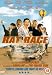 Rat Race [Reino Unido] [DVD]