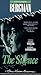 Produktbild The Silence [VHS]