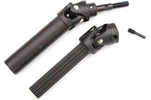 Traxxas Cardan Avant/arrière Maxx TRX8950