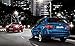 Produktbild Infinite Arts BMW X5 (39inch x 24inch/98cm x 60cm) Silk Print Poster - Silk Printing - 2899AA