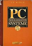 Image de La Bible PC