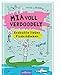 Mia voll verdoodelt - Krokodile lieben Fischstäbchen by Jem Packer, Duncan McCoshan