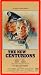 Produktbild The New Centurions [VHS]
