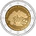 Produktbild NumiSport€uro Portugal 2018 - Botanischer Garten -