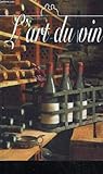L'art du vin