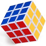 Toyzstation YJ 3*3*3 Speed Edition Three Layer Cube RS.299 (67.00% Off) - Amazon