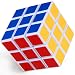 Toyzstation YJ 3*3*3 Speed Edition Three Layer Cube RS.299.00