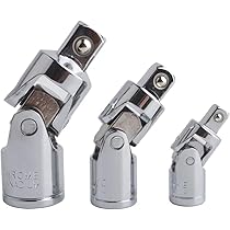 Redagod Adattatore Da Francia A USA Con 2 Prese E 3 USB E 1 Type-C  3  Cr0,0,1464,600 Pt0 Sx1464 V1 - Foto 11