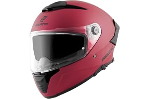 Bogotto FF118