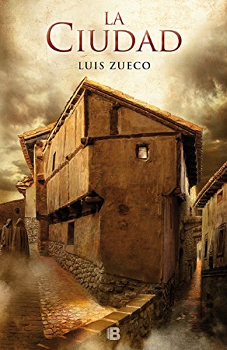 Download La Ciudad (NB HISTORICA) Download La Ciudad (NB HISTORICA)