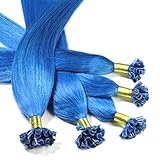 In vielen verschiedenen Farben und Längen verfügbar