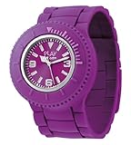 ODM - Kinder -Armbanduhr PP001-05