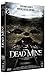 Dead Mine [Import Italien]