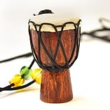 afrikanische trommelmusik 5 buchstaben Spaß zu verwenden; Große Starter Drum;