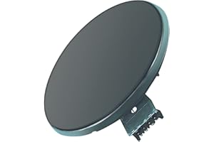 Brandt – Placa Elect.Rápido D.180 2000 W