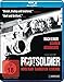 Footsoldier [Blu-ray]