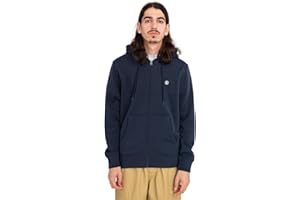 Element Bluza Mężczyźni Cornell Classic Zh (1 w zestawie)