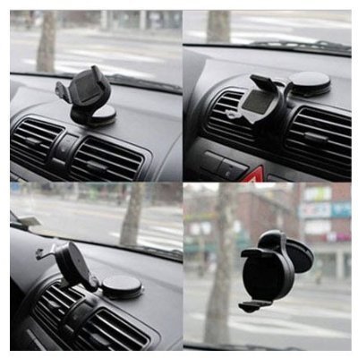 Original-Dashborad-Holder-Samsung-Galaxy-S4-S5-S6-S7-S7-EDGE-IPHONE-4-5-6-7-PLUS-AND-ALL-OTHER-PHONES-HTC-Car-Windscreen-Suction-Mount-Holder-Cradle-Kit-With-360-Degree-Rotation-Feature